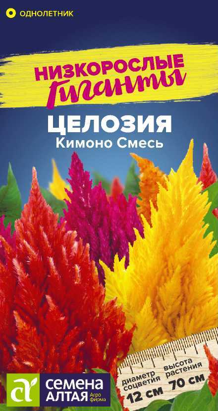 00-00026113