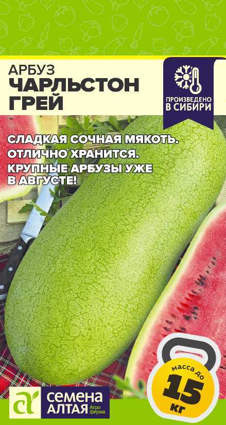 00-00015283