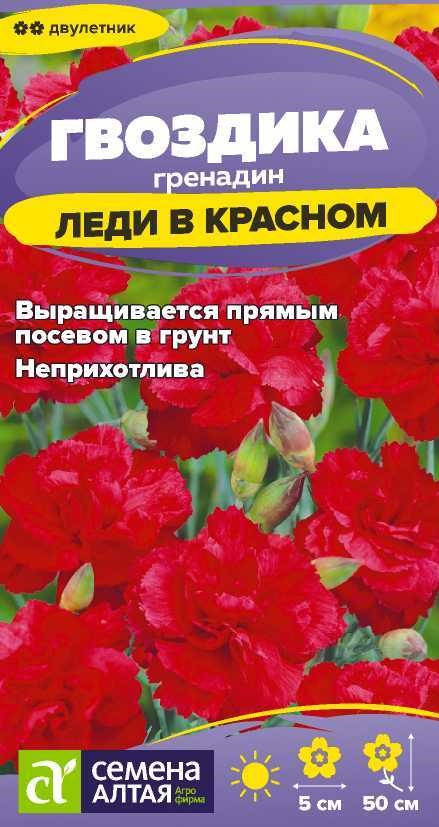 00-00034213