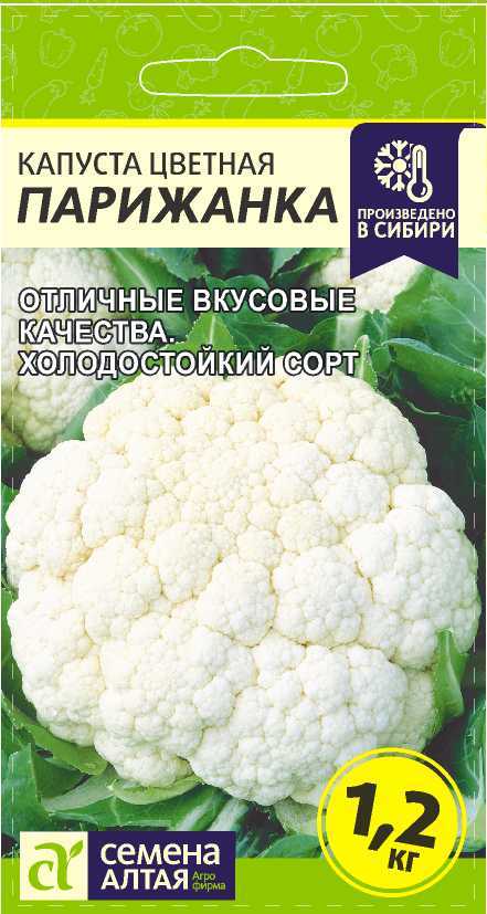 00010035684