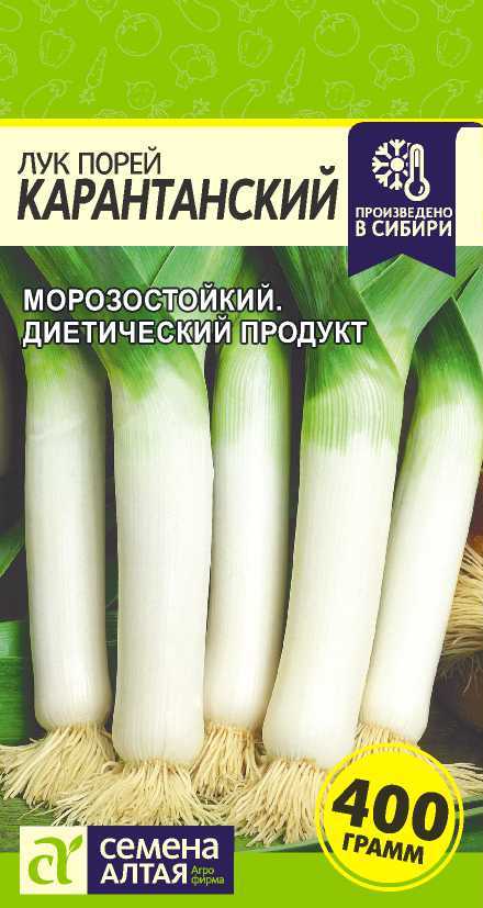 00010015786