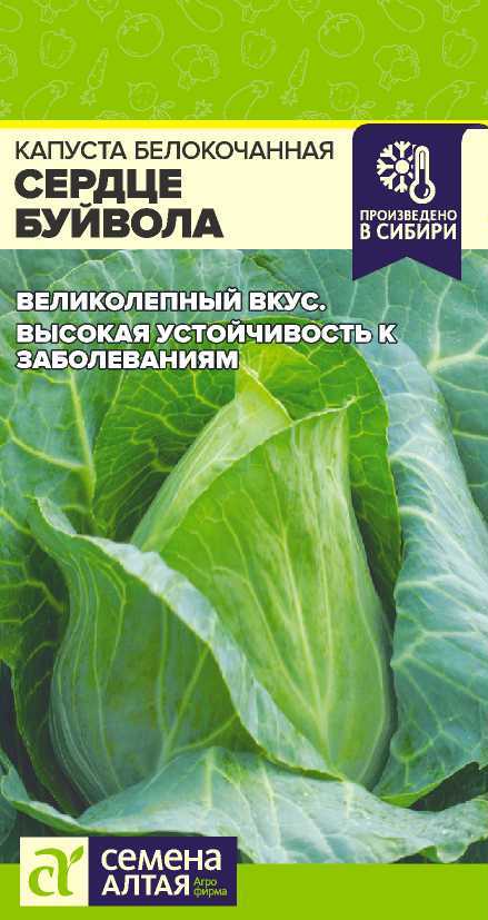 00-00036799