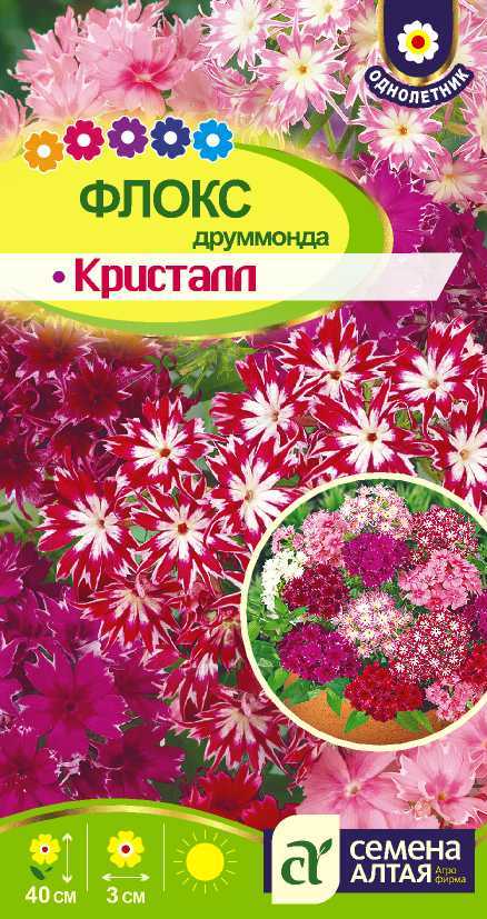 Кристалл цп