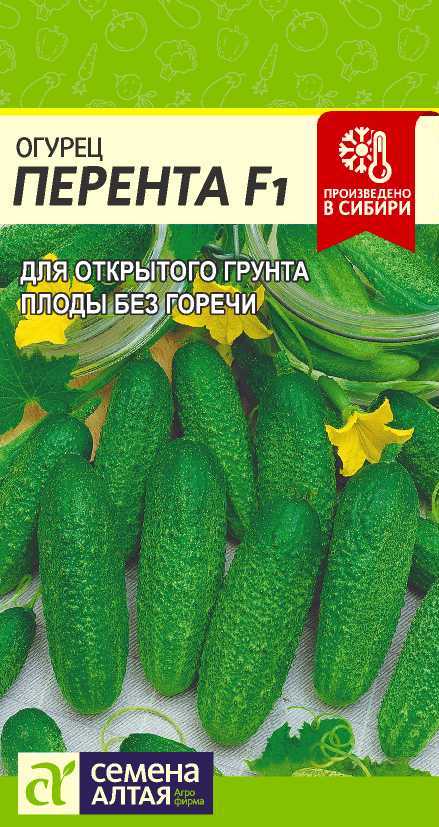 Перента цп
