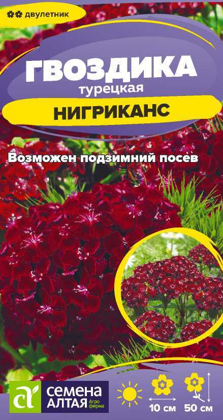 00-00035474