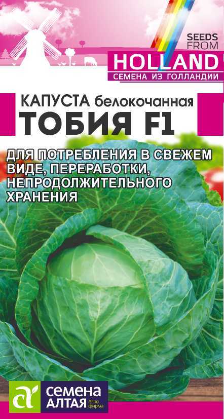 00-00003938
