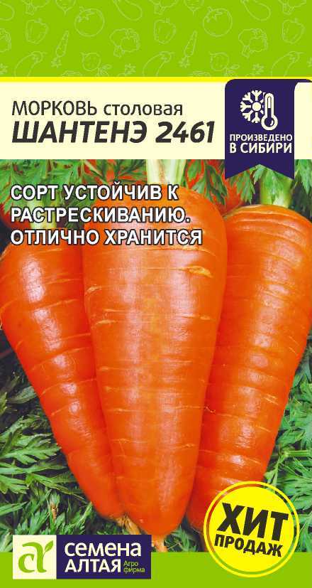 00010004617