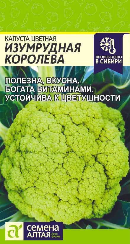 00-00022292