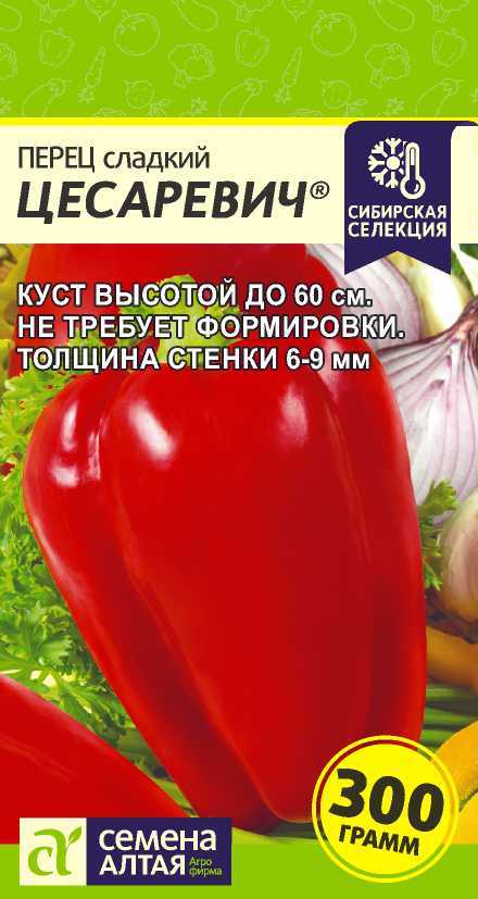 00-00017821