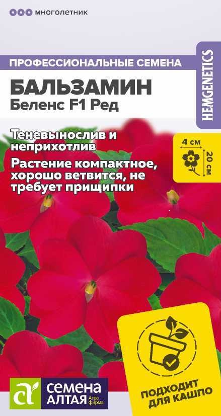 00-00033271