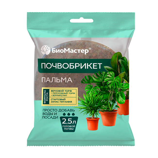 Pochvobriket_palma