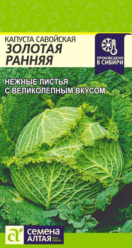 00-00022446