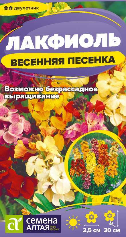 Лакфиоль