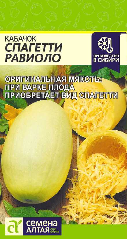 00-00025676