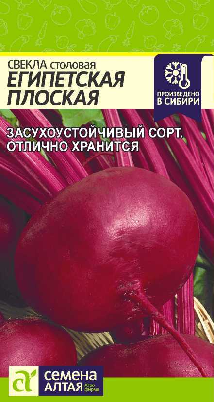 00010016271