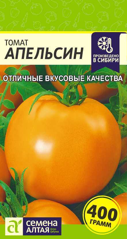 00010014343