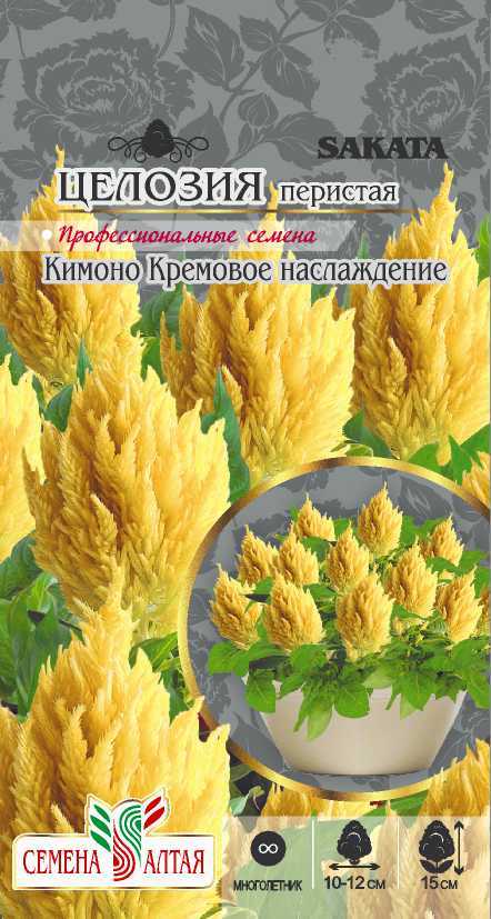 Киномо кремовое наслаждение