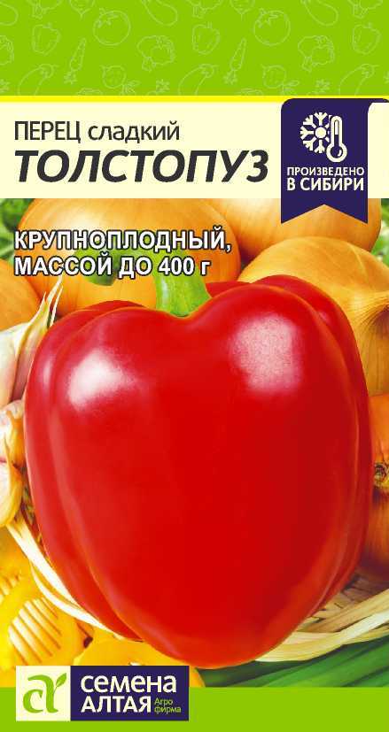00-00016755