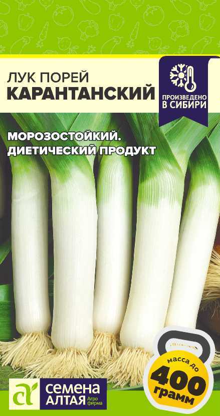 00-00036903