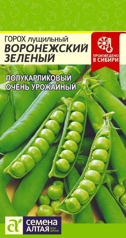 Воронежский цп