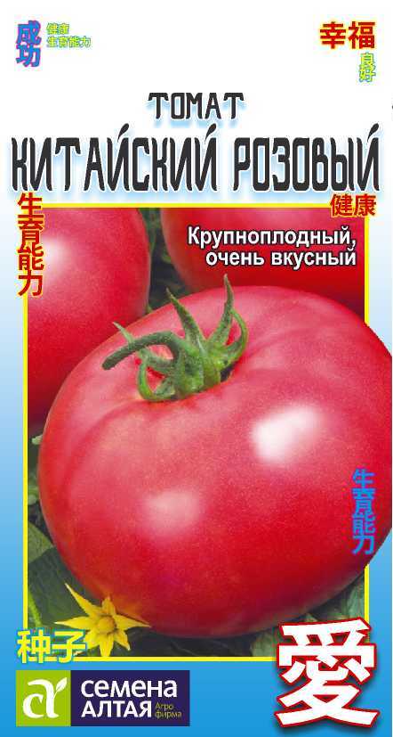 00-00004167