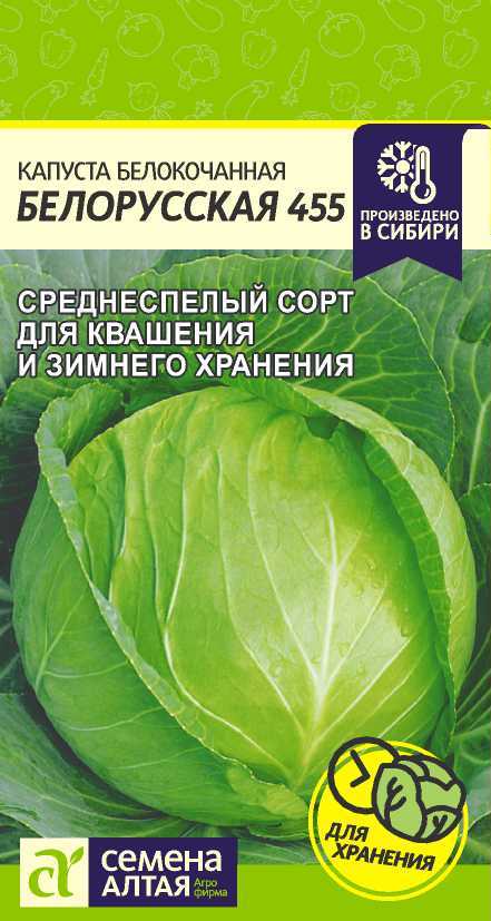 00-00009059