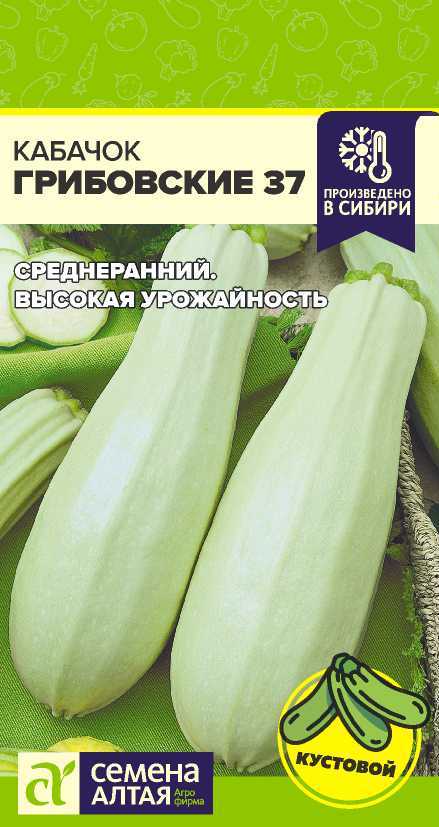 00010014130