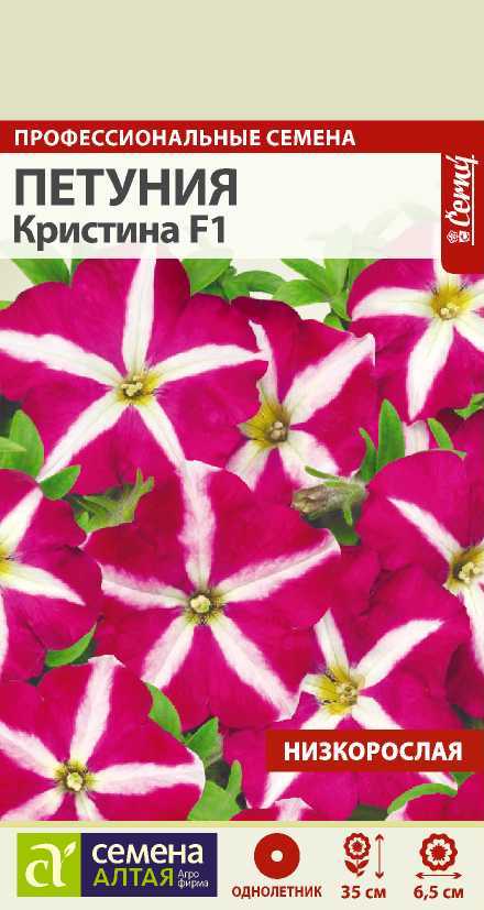 00-00016521