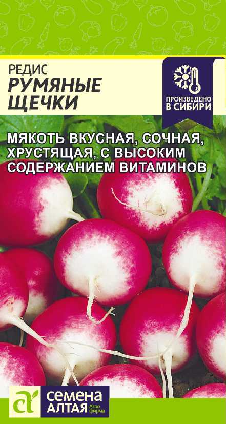 00010028784