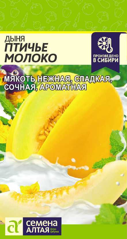 00-00026698