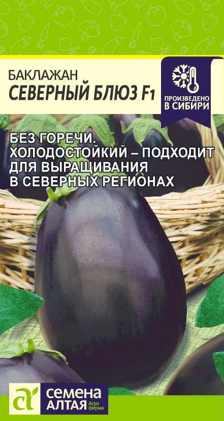 00010035682