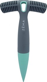 Сажалка-лункообразователь ZEMA ZM2117