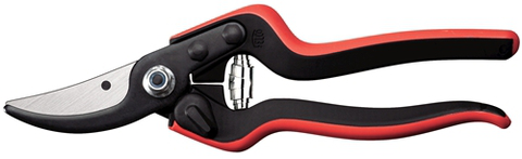 large_FELCO_160L