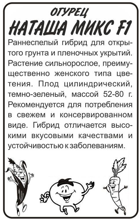 Наташа бп