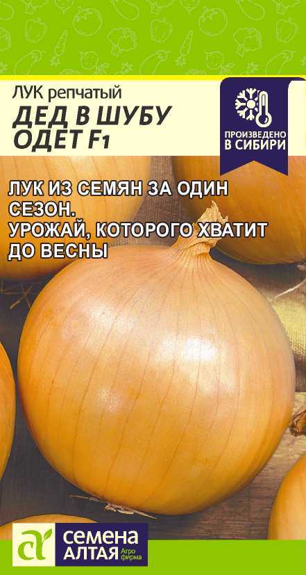 00-00004152