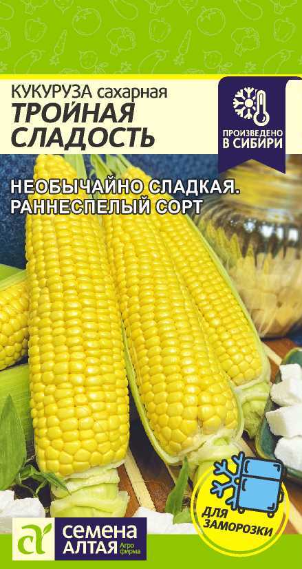 00010016870