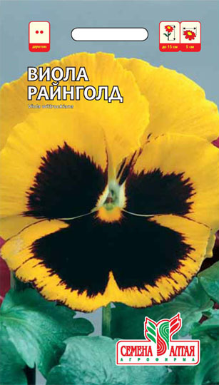 Райнголд