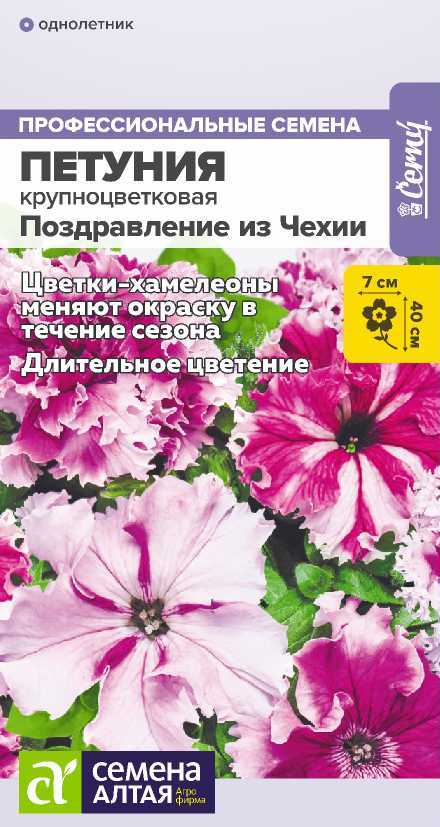 00-00033878
