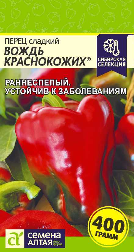 00-00016892