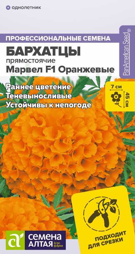 00-00016430