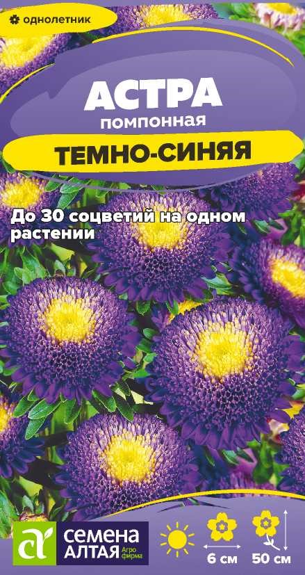 00010043547