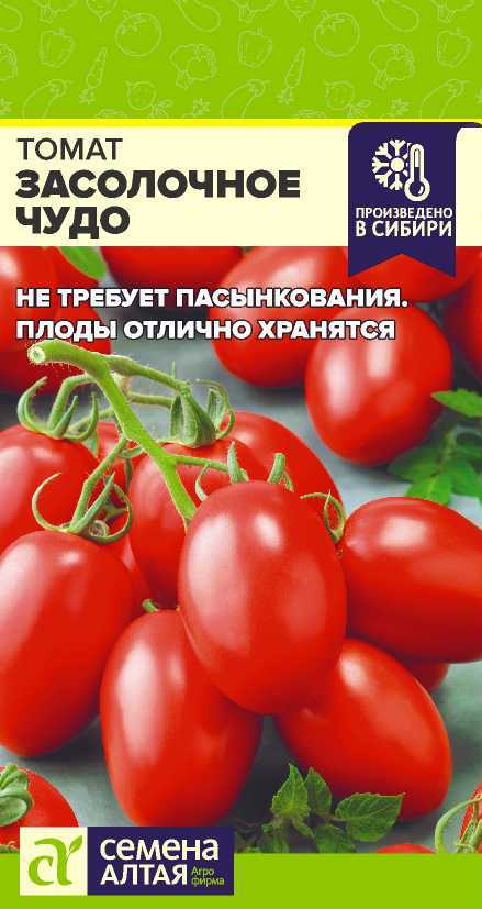 00-00022853