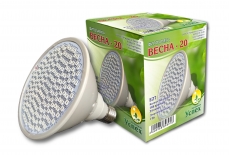 Весна 20
