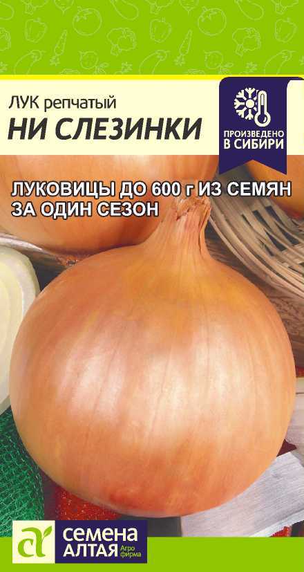 00-00004153