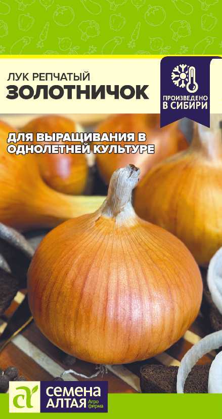 00-00022572