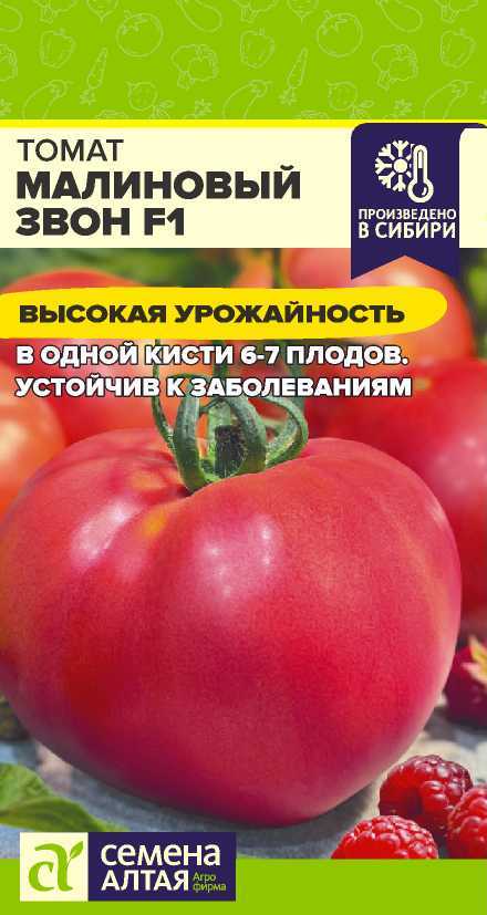 00-00033901