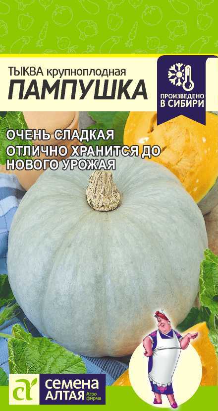 00-00002305