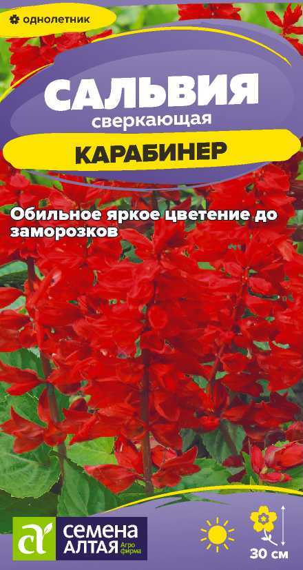 00010023019