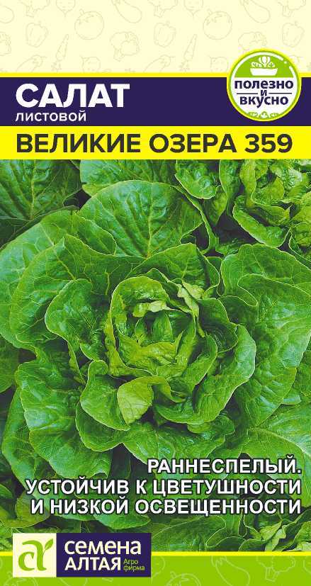 00010019104