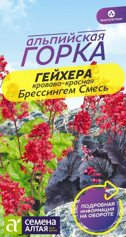 Гейхера